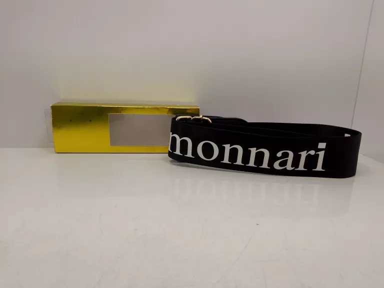 PASEK DO TORYB MONARII