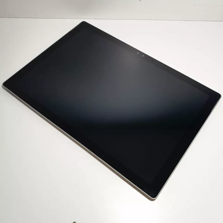 TABLET 2W1 MICROSOFT SURFACE PRO 4 1724 12,3 " INTEL CORE I5 4 G /128 GB