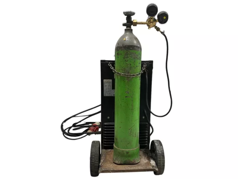 spawarka-migomat-bester-1800-turbo-230400v-69-kva-zakres-spawania-40