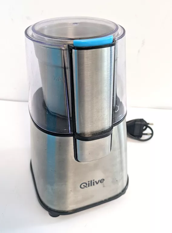 mlynek-do-kawy-qilive-q5321-ean-gtin-3245676217360