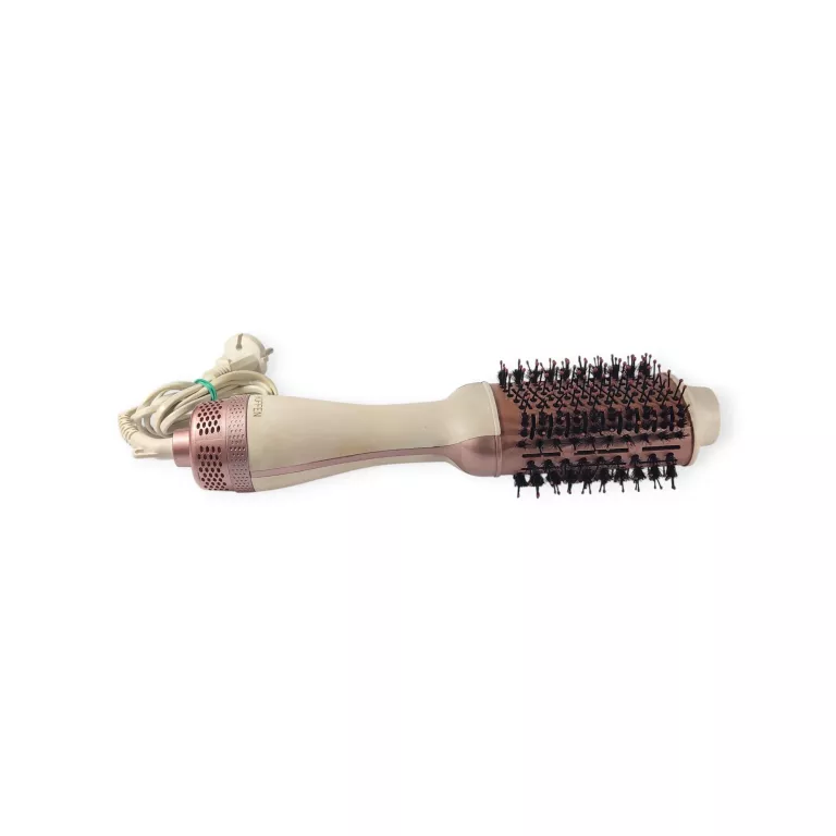 URZĄDZENIE DO STYLIZACJI WŁOSÓW 2W1 HOFFEN HB-1415