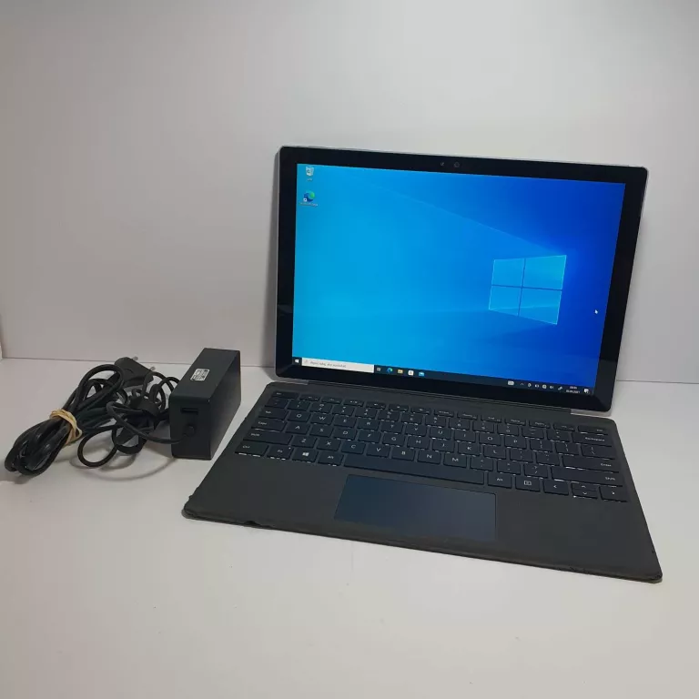 TABLET 2W1 MICROSOFT SURFACE PRO 4 1724 12,3 " INTEL CORE I5 4 G /128 GB