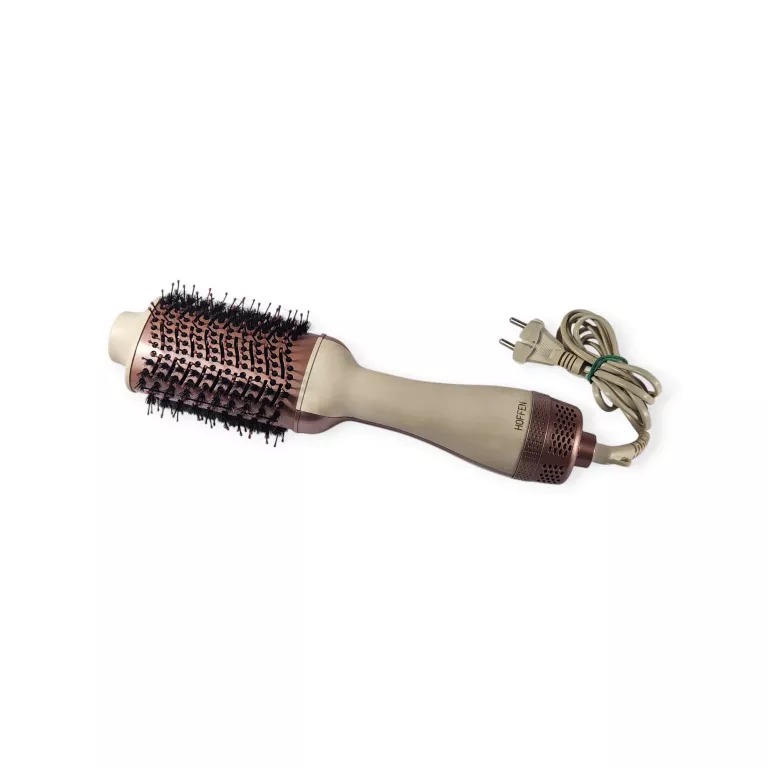 URZĄDZENIE DO STYLIZACJI WŁOSÓW 2W1 HOFFEN HB-1415