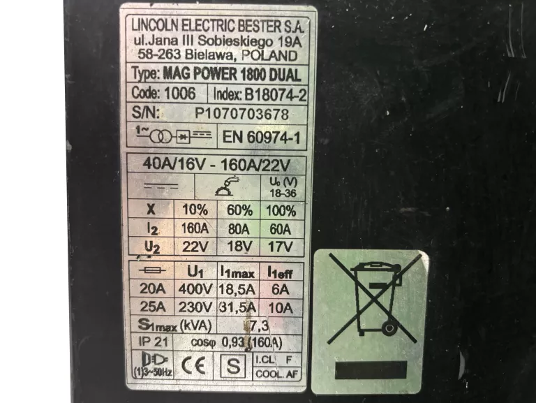 spawarka-migomat-bester-1800-turbo-230400v-69-kva-stan-11323-2