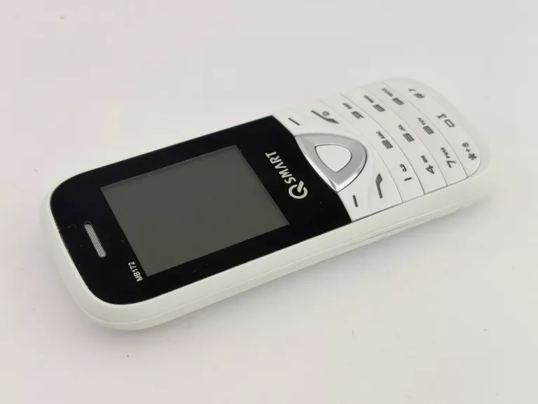 KLASYCZNY TELEFON QSMART MB172