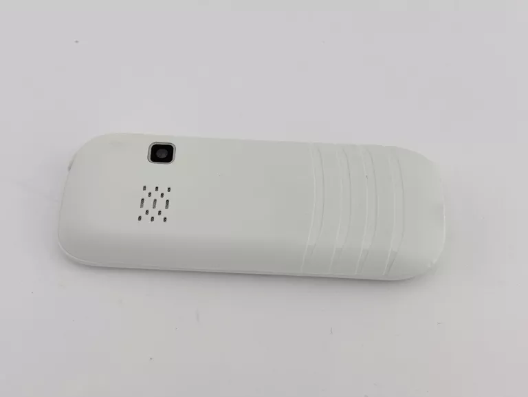 KLASYCZNY TELEFON QSMART MB172
