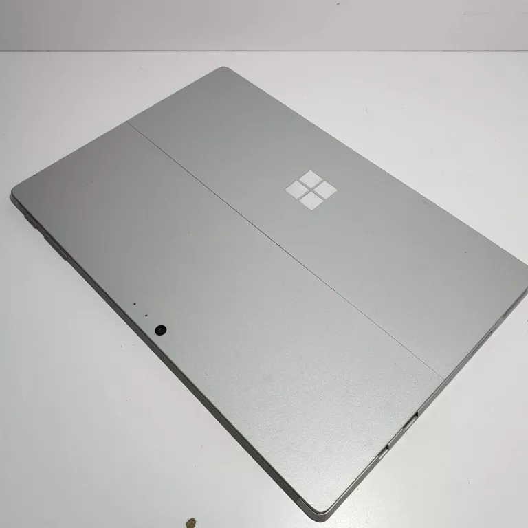 TABLET 2W1 MICROSOFT SURFACE PRO 4 1724 12,3 " INTEL CORE I5 4 G /128 GB