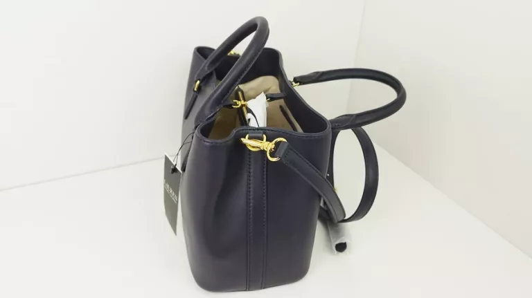 TOREBKA DAMSKA RALPH LAUREN 431876725007