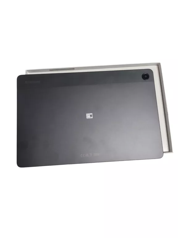 TABLET SAMSUNG GALAXY TAB 9+ 8/128GB