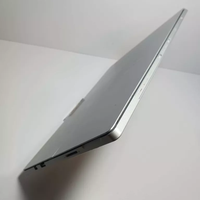 TABLET 2W1 MICROSOFT SURFACE PRO 4 1724 12,3 " INTEL CORE I5 4 G /128 GB