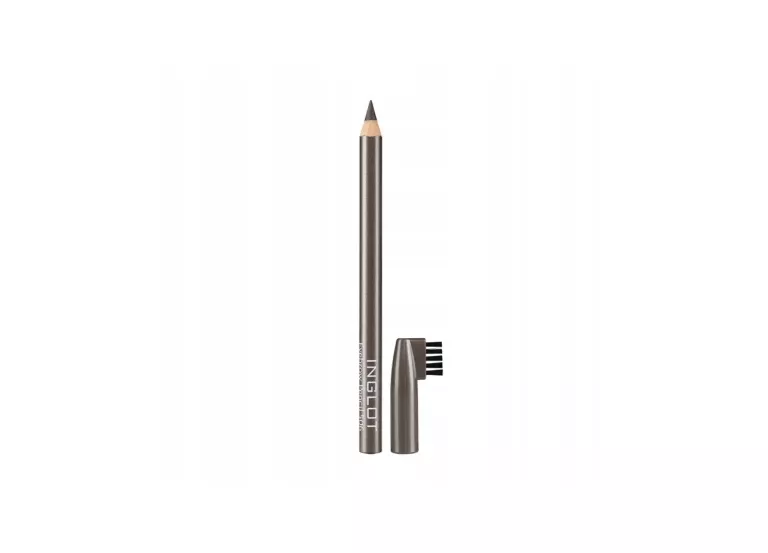 INGLOT EYEBROW PENCIL KLASYCZNY OŁÓWEK DO BRWI 503