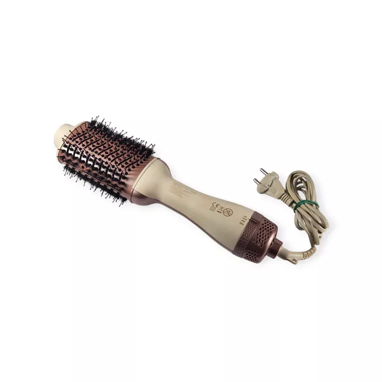 URZĄDZENIE DO STYLIZACJI WŁOSÓW 2W1 HOFFEN HB-1415