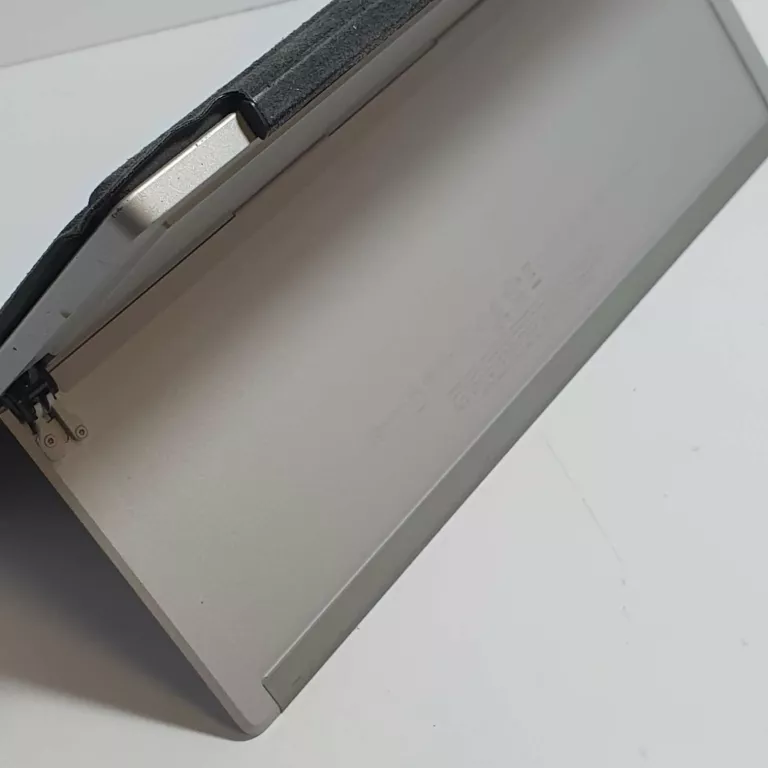 TABLET 2W1 MICROSOFT SURFACE PRO 4 1724 12,3 " INTEL CORE I5 4 G /128 GB
