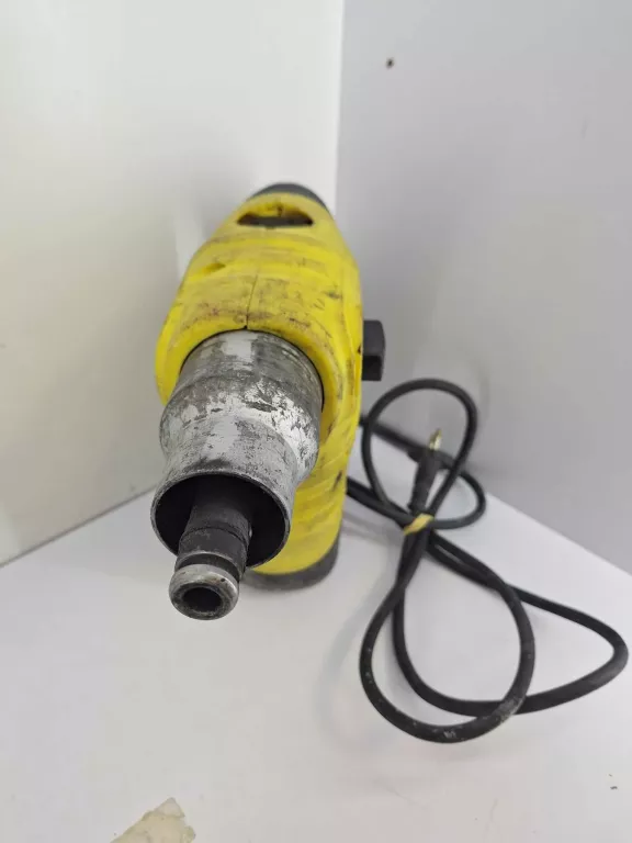 MŁOT UDAROWY REIKEL 11150W WALIZKA