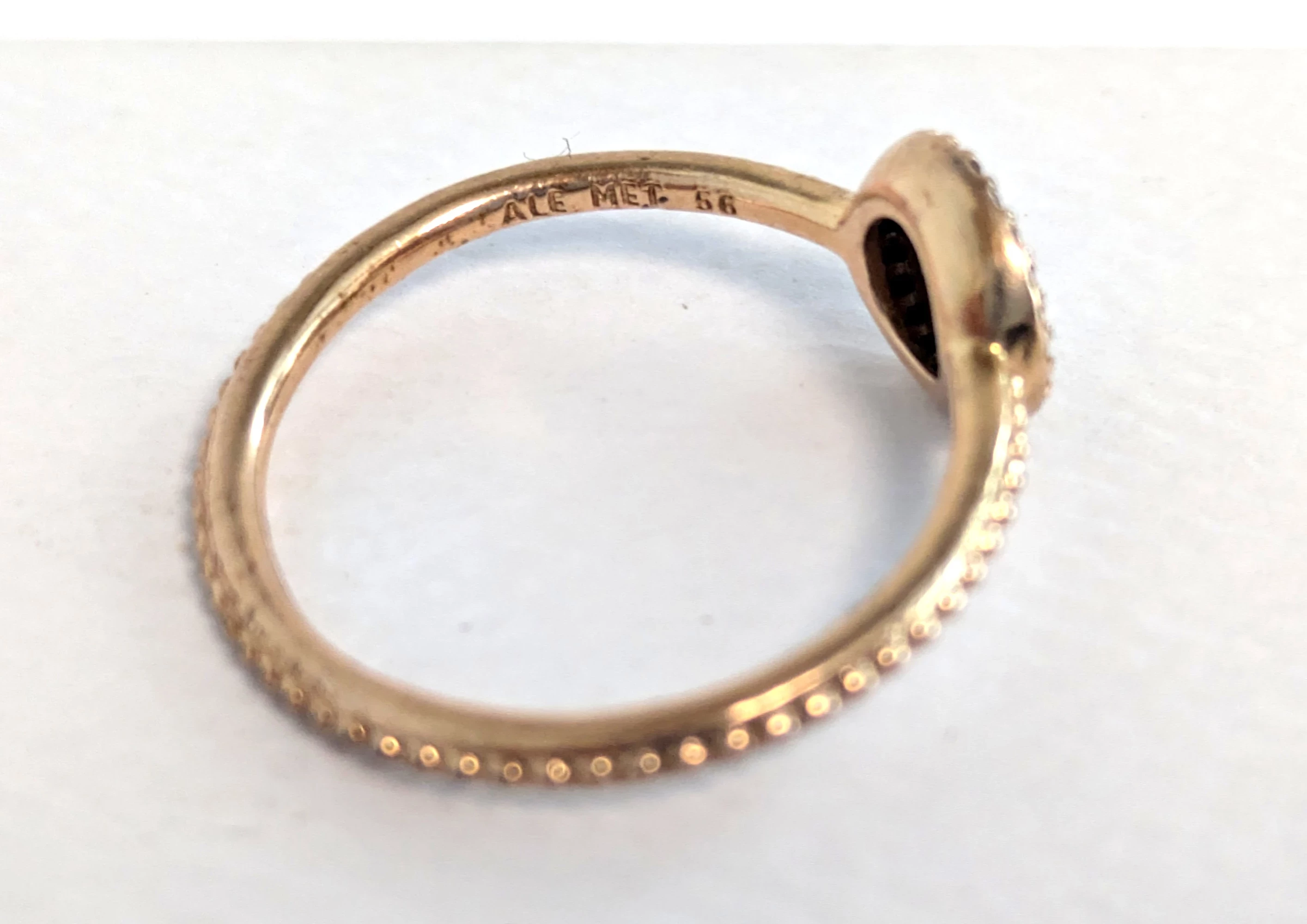 pierscionek-pandora-z-cyrkoniami-met-r56-stan-11323-253806