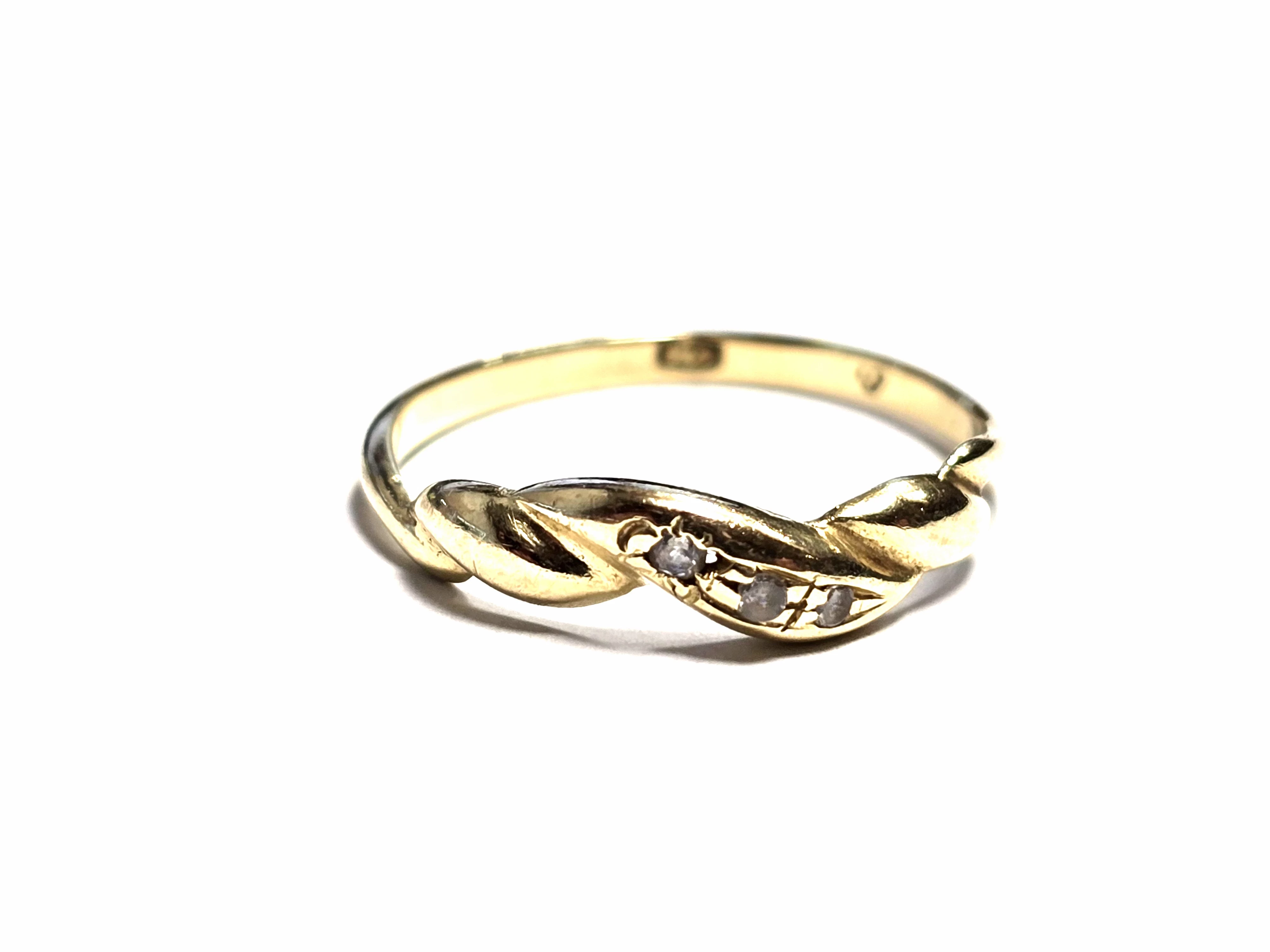 zloty-pierscionek-585-135g-r13-stan-11323-2