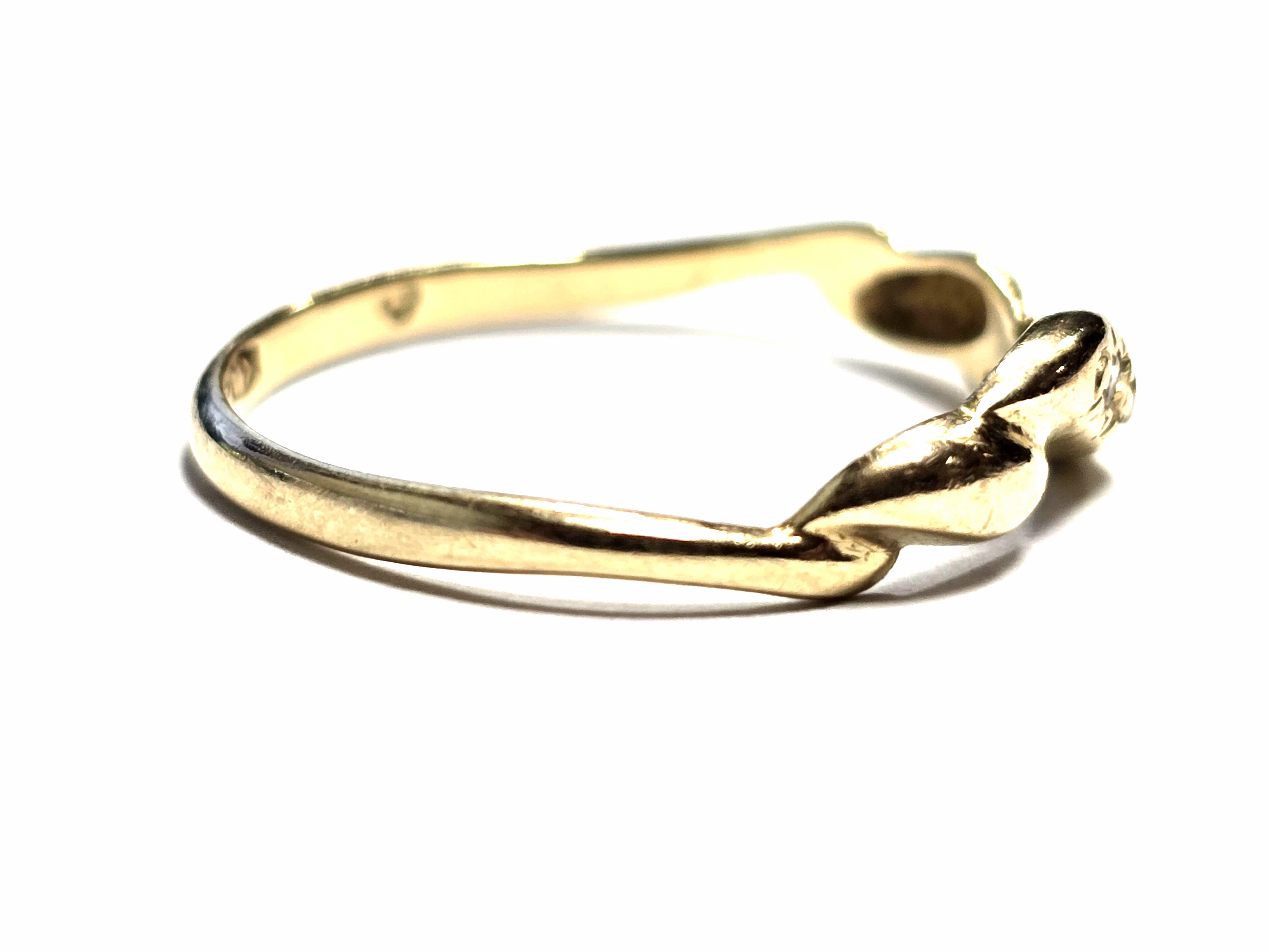 zloty-pierscionek-585-135g-r13-kamien-17088-4194304