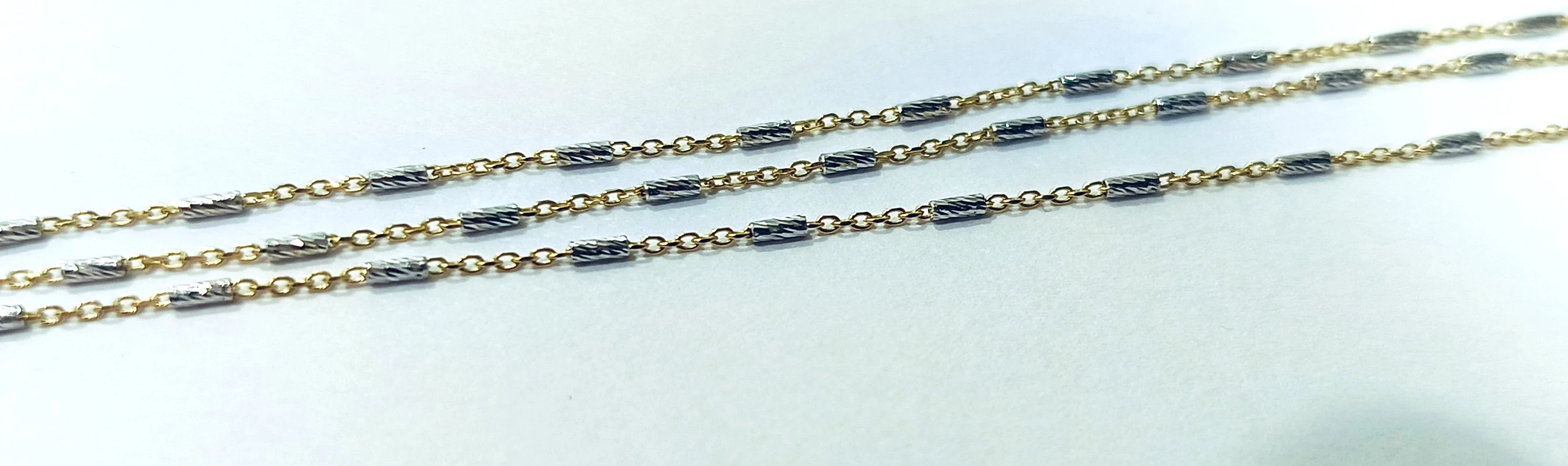 sliczny-zloty-lancuszek-585-196g-material-15835-2