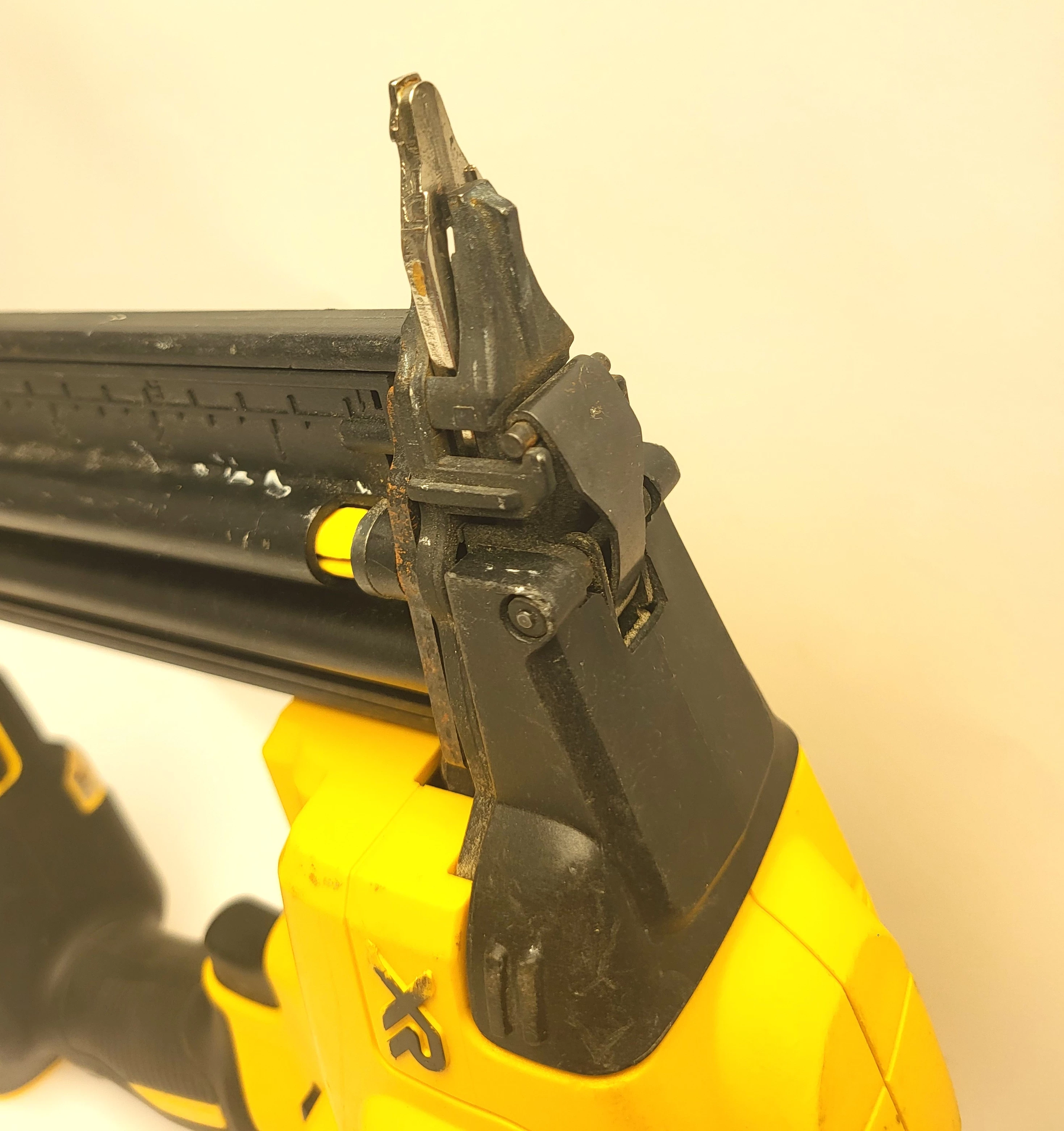 sd