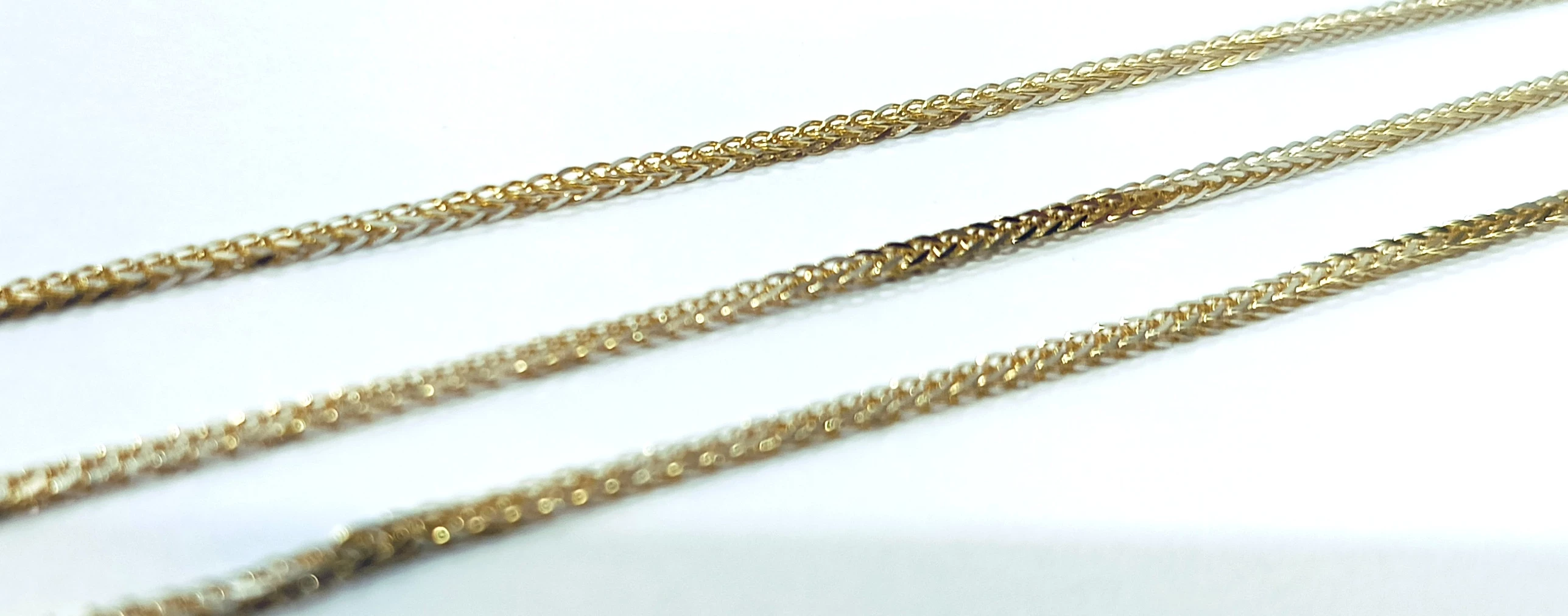 ladny-zloty-lancuszek-585-352g-material-17128-2