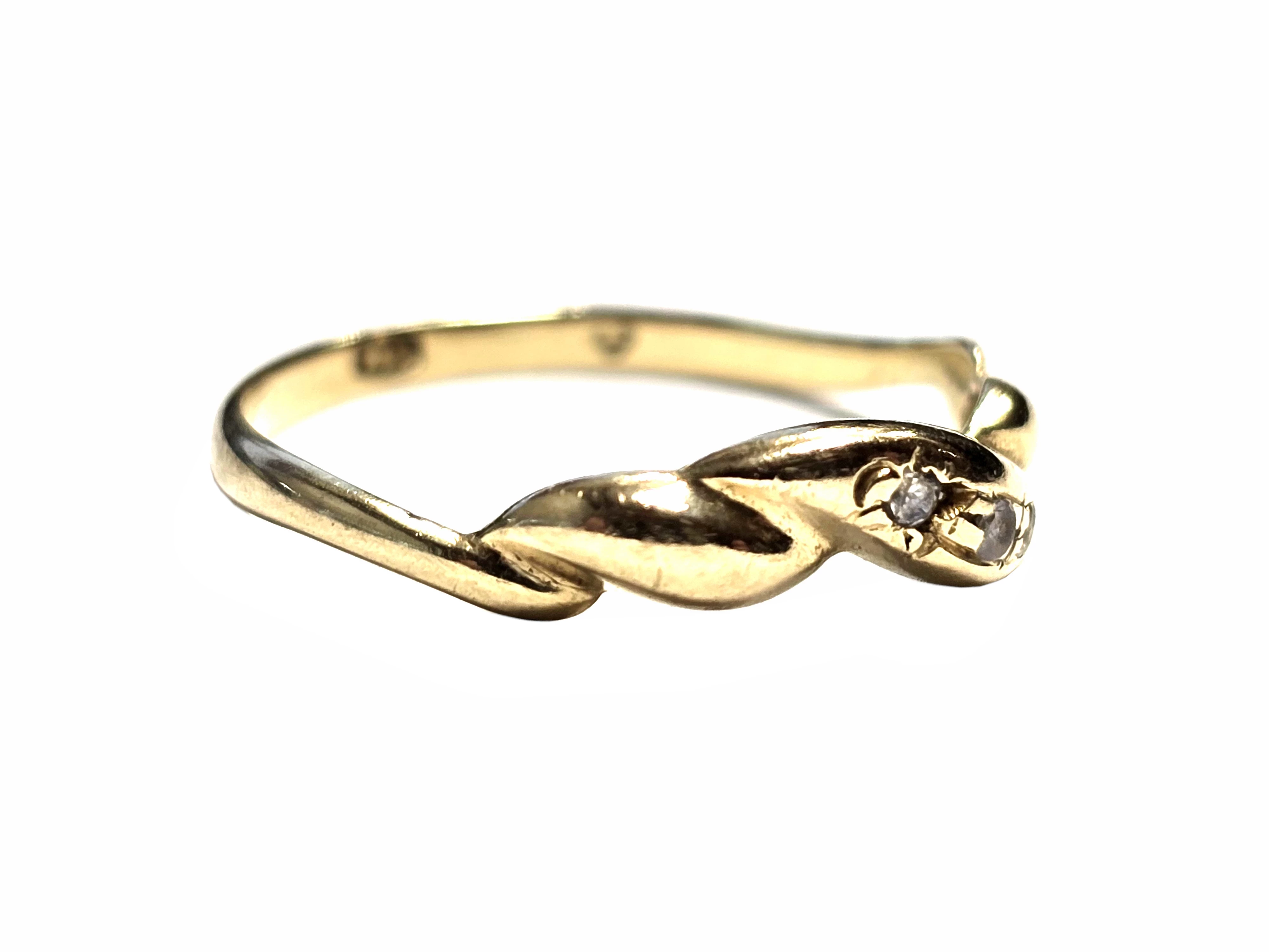 zloty-pierscionek-585-135g-r13-dziewulskiego-39b-torun