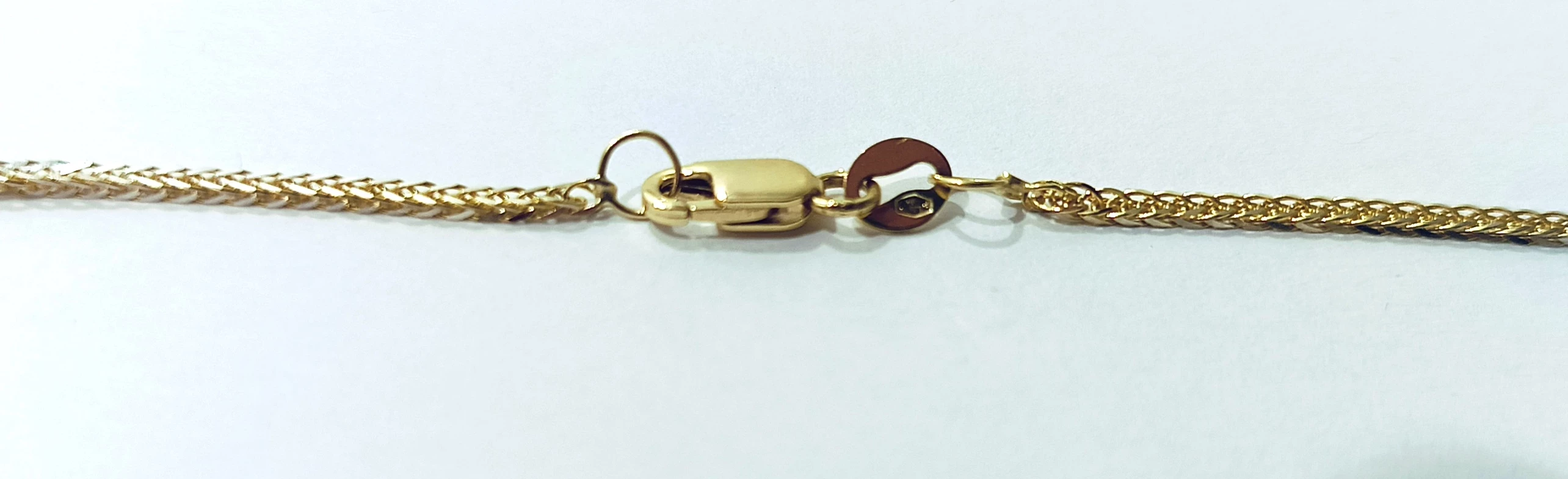 ladny-zloty-lancuszek-585-352g-ean-gtin-5904873913625