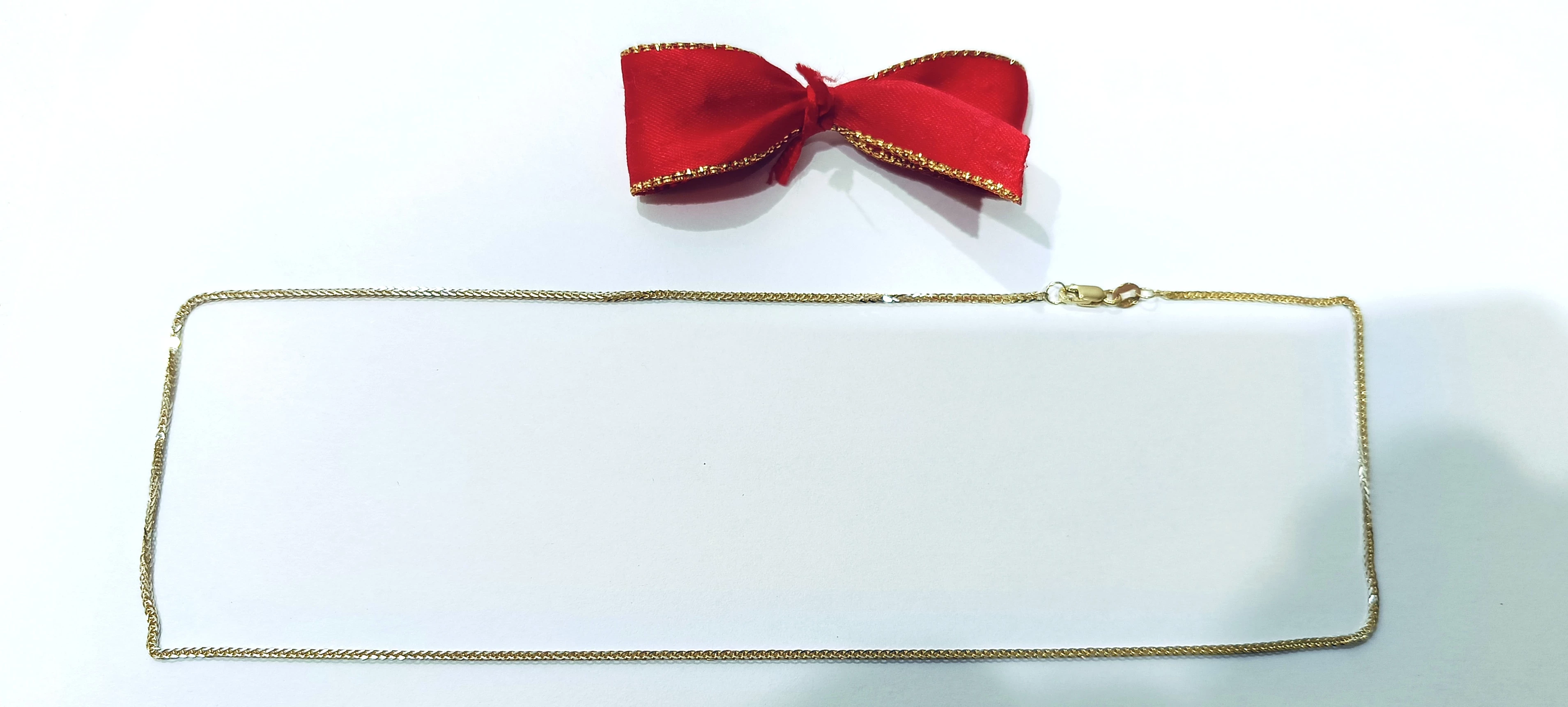 ladny-zloty-lancuszek-585-352g-kosciuszki-16-garwolin