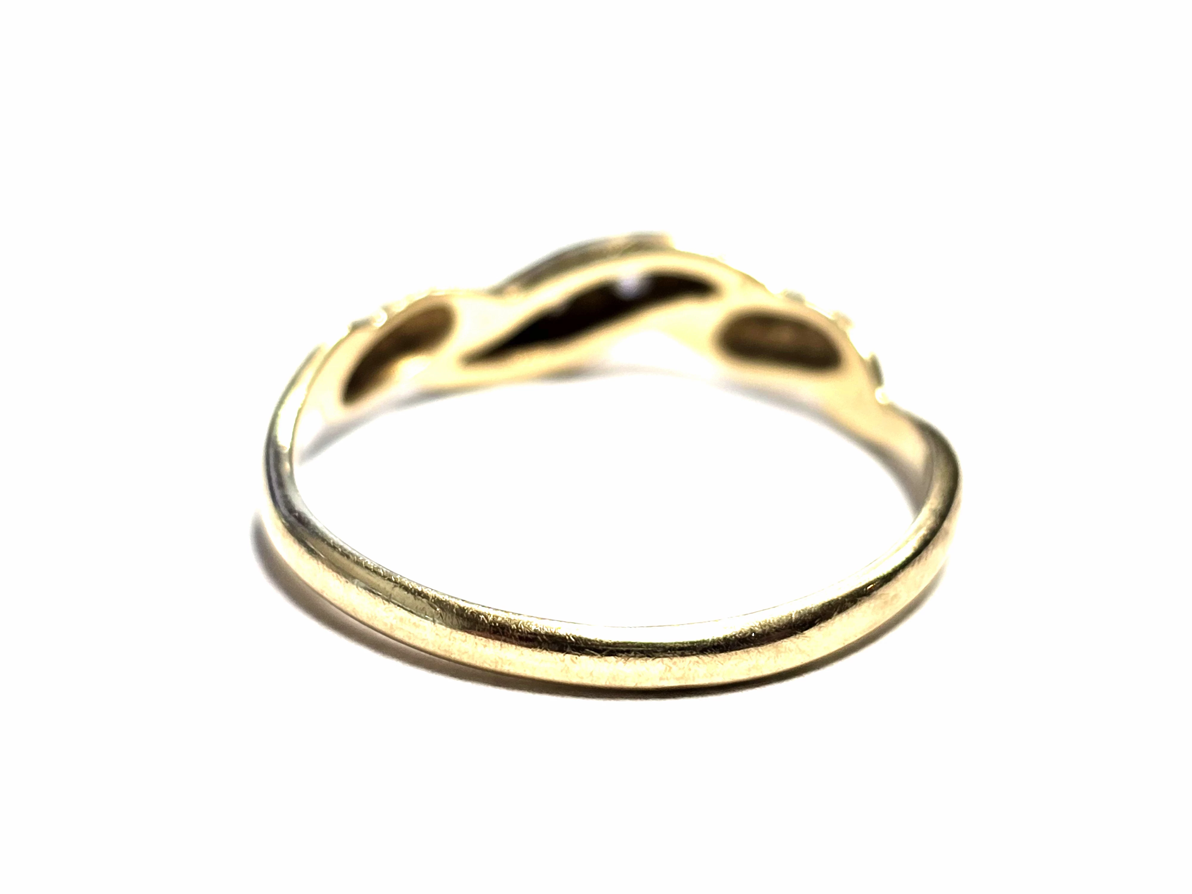 zloty-pierscionek-585-135g-r13-material-15835-2