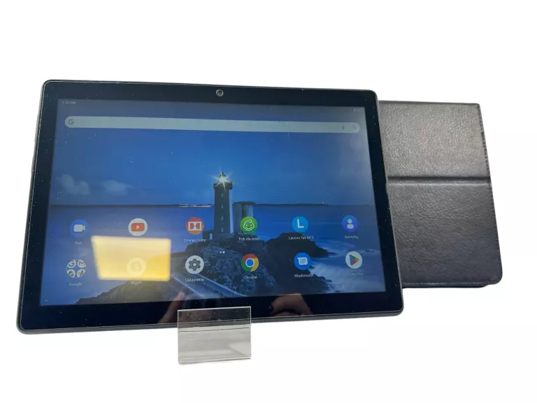 TABLET LENOVO TAB M10 TB-X505L 32GB