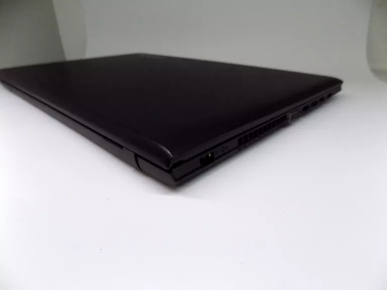 LAPTOP LENOVO G70-80 INTEL I5-4210U/8GB/256GB SSD/W10