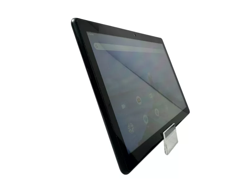 TABLET LENOVO TAB M10 TB-X505L 32GB