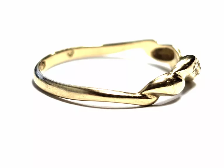 zloty-pierscionek-585-135g-r13-kamien-17088-4194304