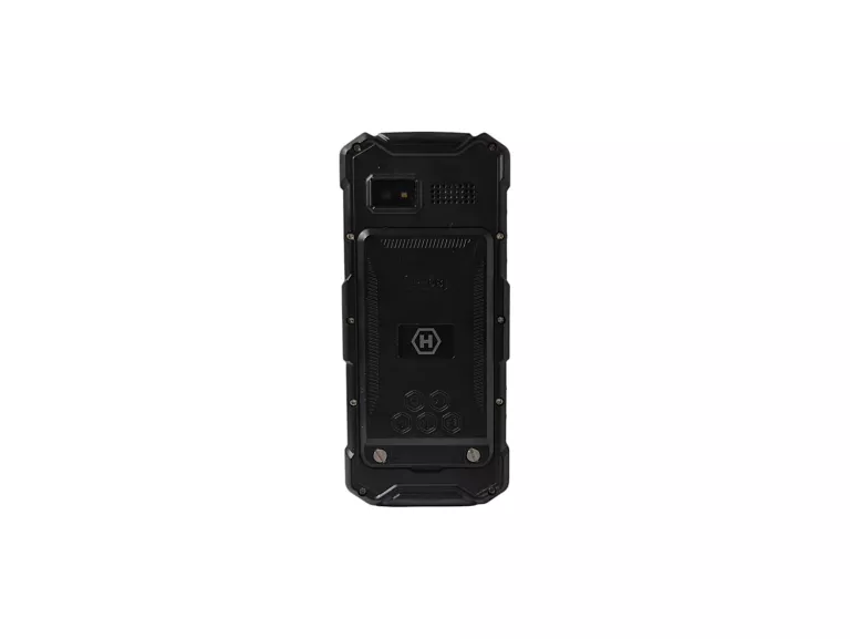 TELEFON MYPHONE HAMMER 5 SMART