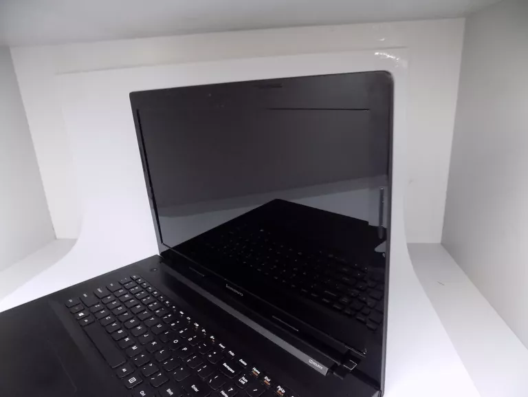 LAPTOP LENOVO G70-80 INTEL I5-4210U/8GB/256GB SSD/W10