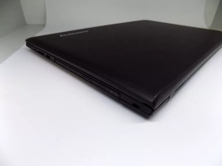 LAPTOP LENOVO G70-80 INTEL I5-4210U/8GB/256GB SSD/W10