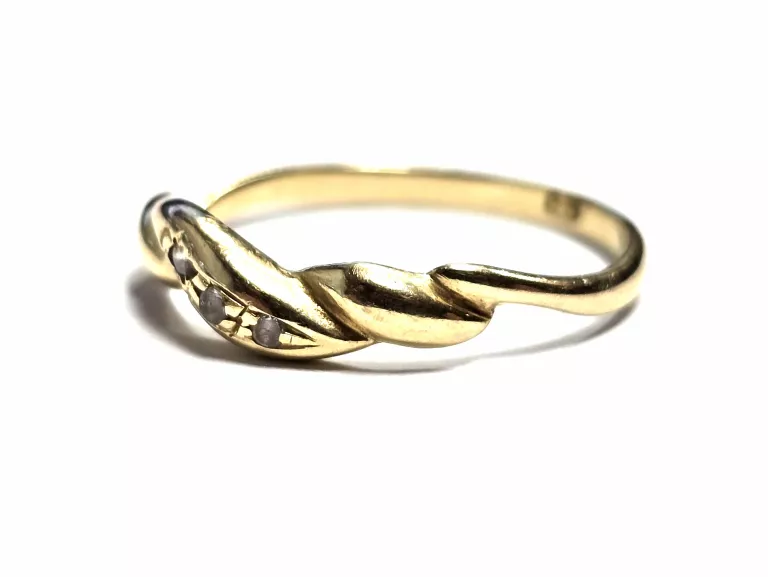 zloty-pierscionek-585-135g-r13-rodzaj-2205-32