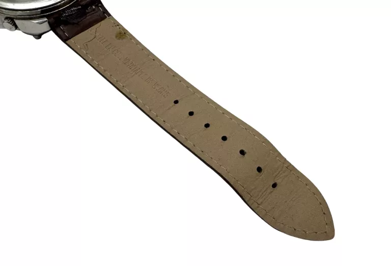 ZEGAREK MĘSKI ATLAS FOR MEN 06-14