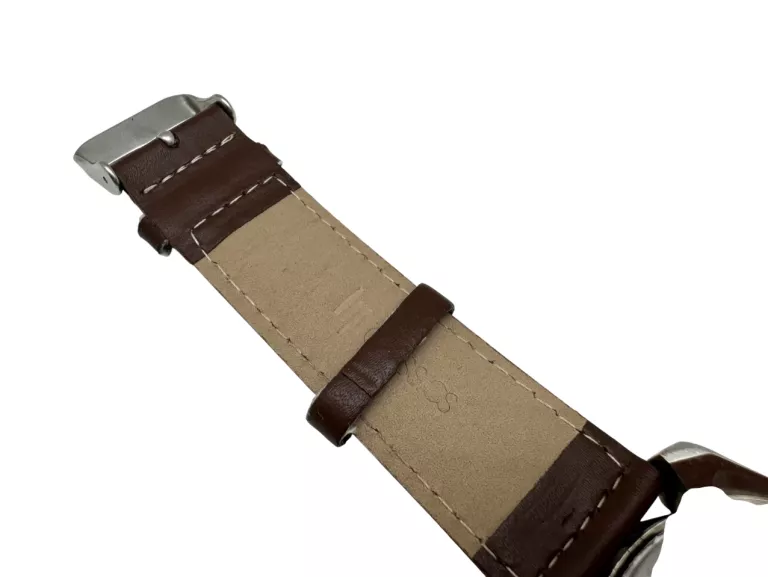 ZEGAREK MĘSKI ATLAS FOR MEN 06-14