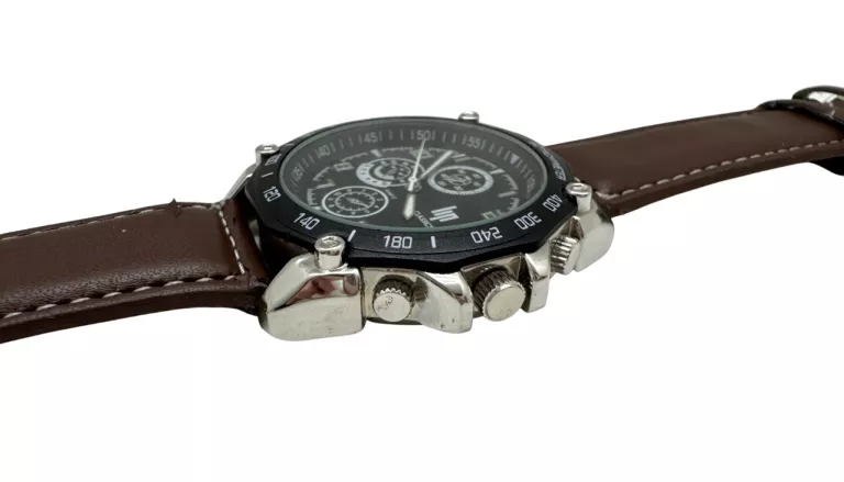 ZEGAREK MĘSKI ATLAS FOR MEN 06-14