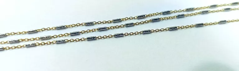 sliczny-zloty-lancuszek-585-196g-material-15835-2