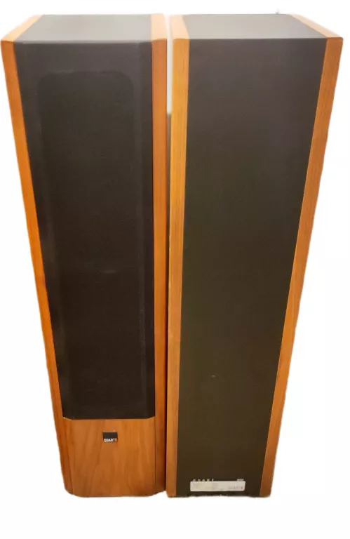 ZESTAW DWIE KOLUMNY MB QUART 800