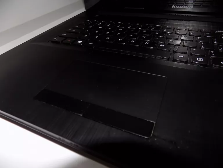 LAPTOP LENOVO G70-80 INTEL I5-4210U/8GB/256GB SSD/W10