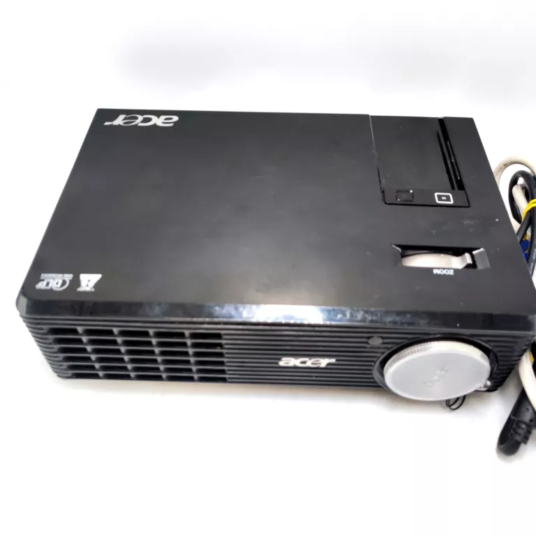 PROJEKTOR ACER X110P