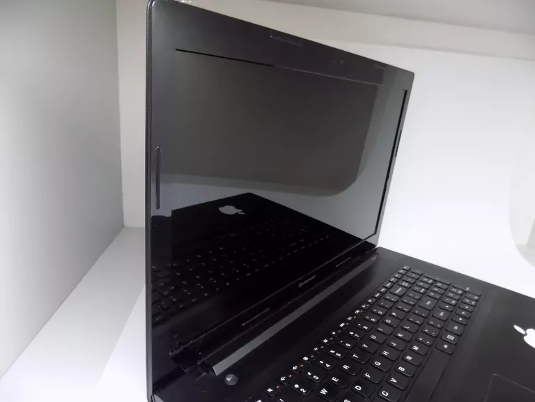 LAPTOP LENOVO G70-80 INTEL I5-4210U/8GB/256GB SSD/W10