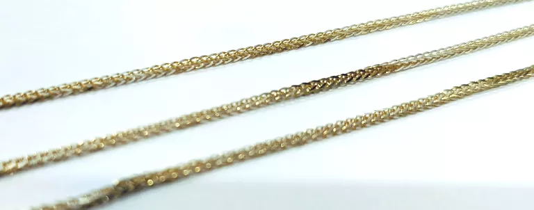 ladny-zloty-lancuszek-585-352g-material-17128-2