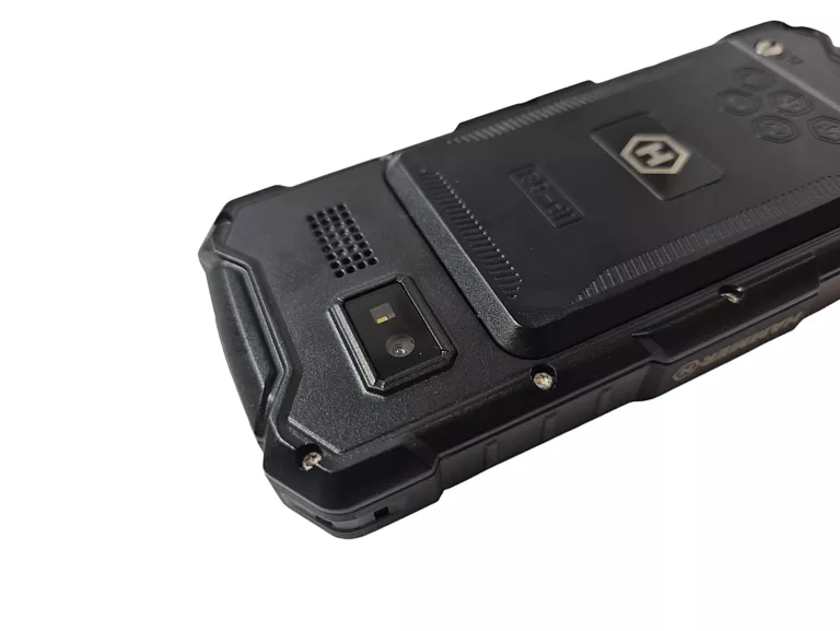 TELEFON MYPHONE HAMMER 5 SMART