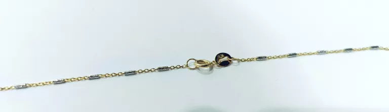 sliczny-zloty-lancuszek-585-196g-ean-gtin-5904873913625