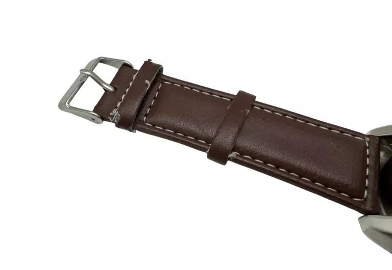 ZEGAREK MĘSKI ATLAS FOR MEN 06-14