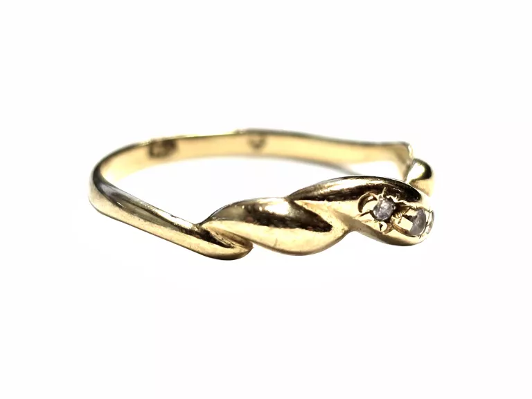 zloty-pierscionek-585-135g-r13-dziewulskiego-39b-torun