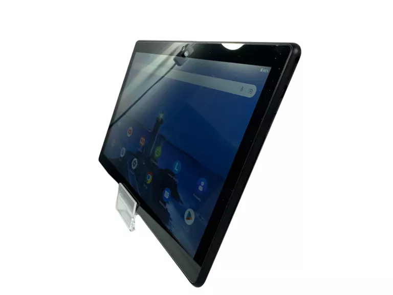 TABLET LENOVO TAB M10 TB-X505L 32GB